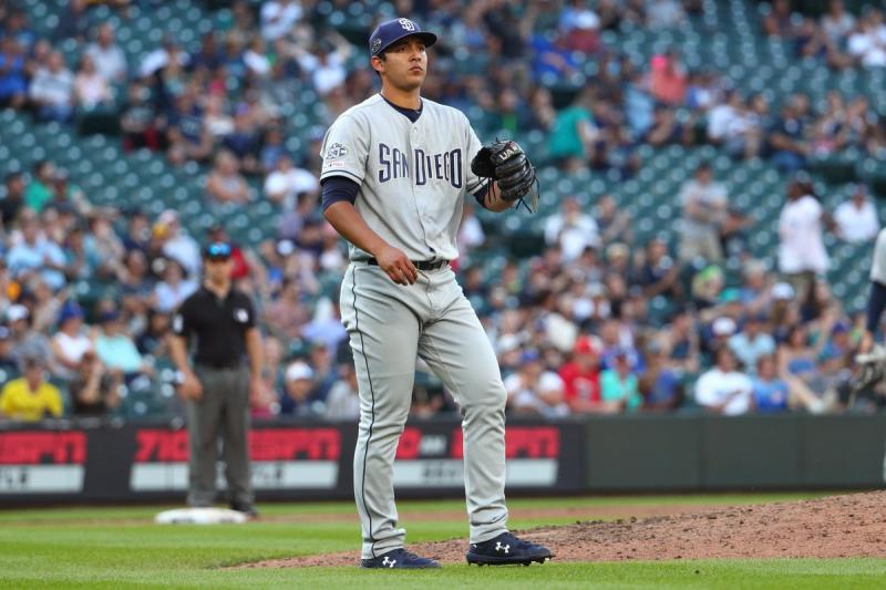 Looking For Mariners Gear Near You. Try These 15 Tips to Find the Best Mariners Apparel
