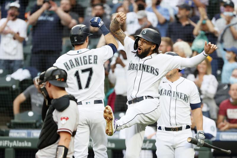 Looking For Mariners Gear Near You. Try These 15 Tips to Find the Best Mariners Apparel
