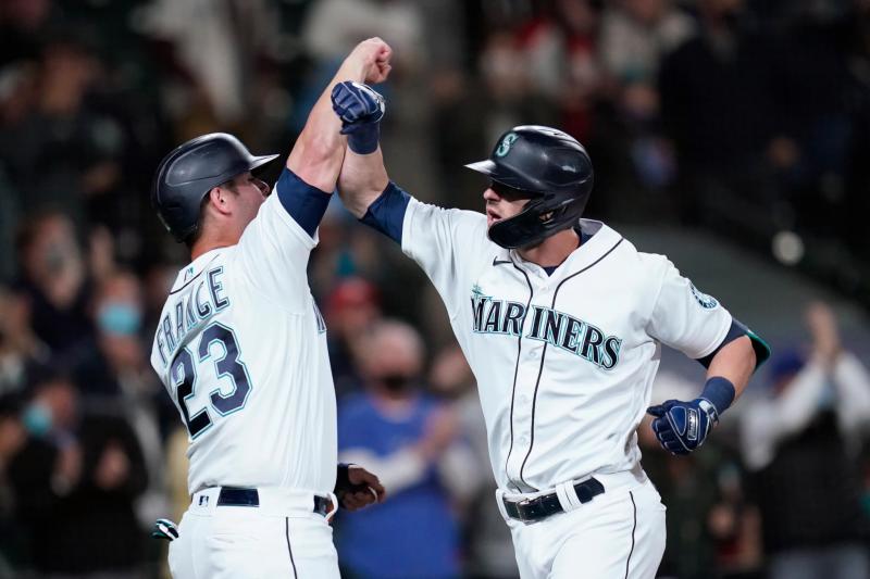 Looking For Mariners Gear Near You. Try These 15 Tips to Find the Best Mariners Apparel