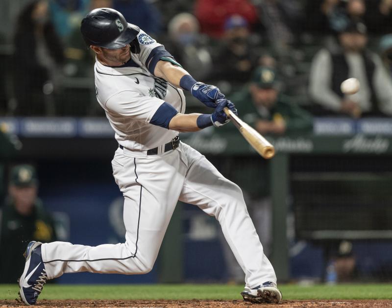 Looking For Mariners Gear Near You. Try These 15 Tips to Find the Best Mariners Apparel