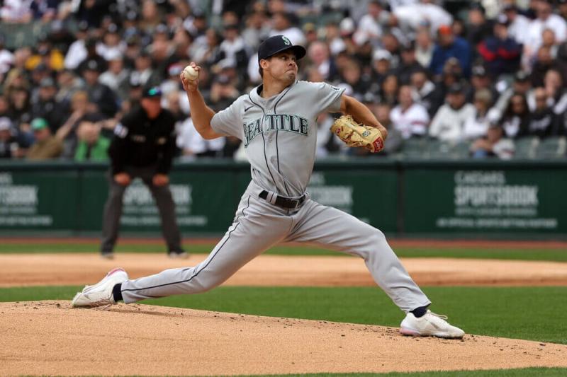 Looking For Mariners Gear Near You. Try These 15 Tips to Find the Best Mariners Apparel