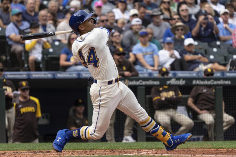 Looking For Mariners Gear Near You. Try These 15 Tips to Find the Best Mariners Apparel