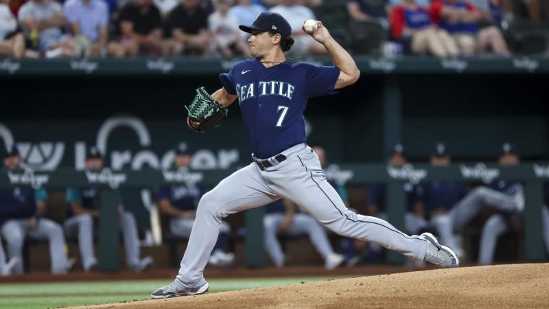 Looking For Mariners Gear Near You. Try These 15 Tips to Find the Best Mariners Apparel