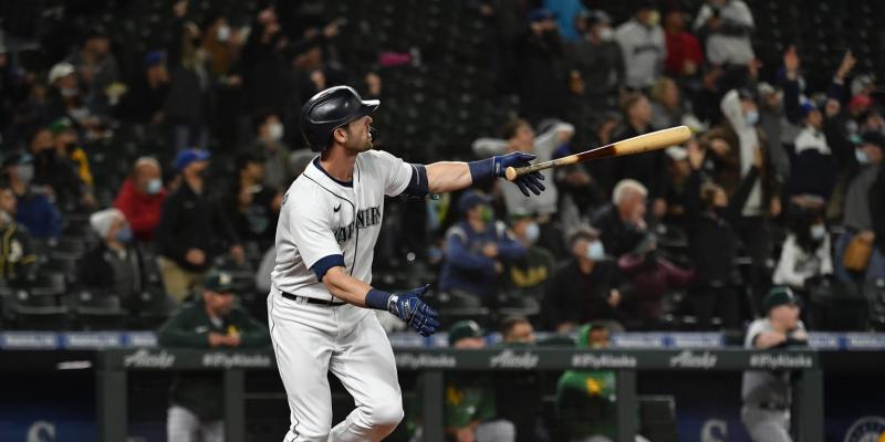 Looking For Mariners Gear Near You. Try These 15 Tips to Find the Best Mariners Apparel