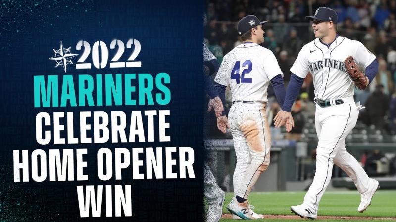 Looking For Mariners Gear Near You. Try These 15 Tips to Find the Best Mariners Apparel