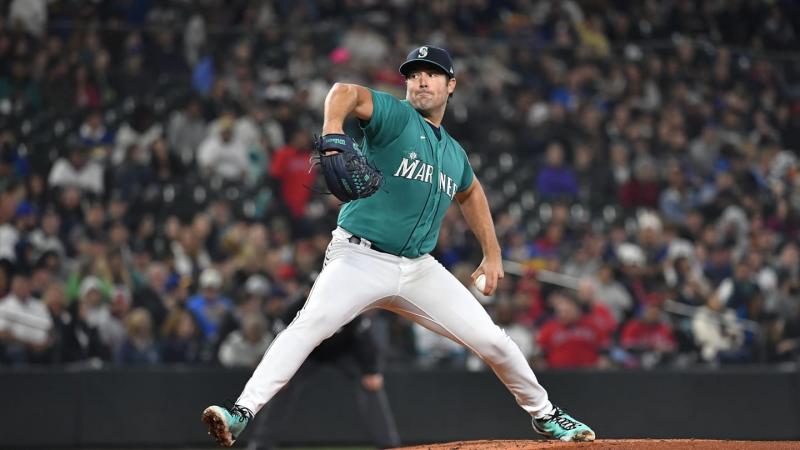Looking For Mariners Gear Near You. Try These 15 Tips to Find the Best Mariners Apparel