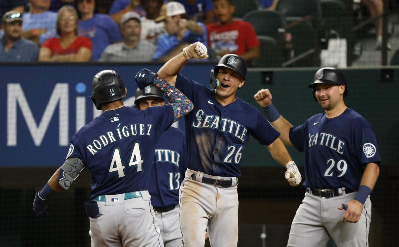 Looking For Mariners Gear Near You. Try These 15 Tips to Find the Best Mariners Apparel