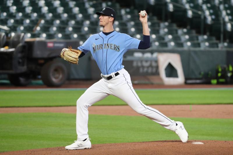 Looking For Mariners Gear Near You. Try These 15 Tips to Find the Best Mariners Apparel
