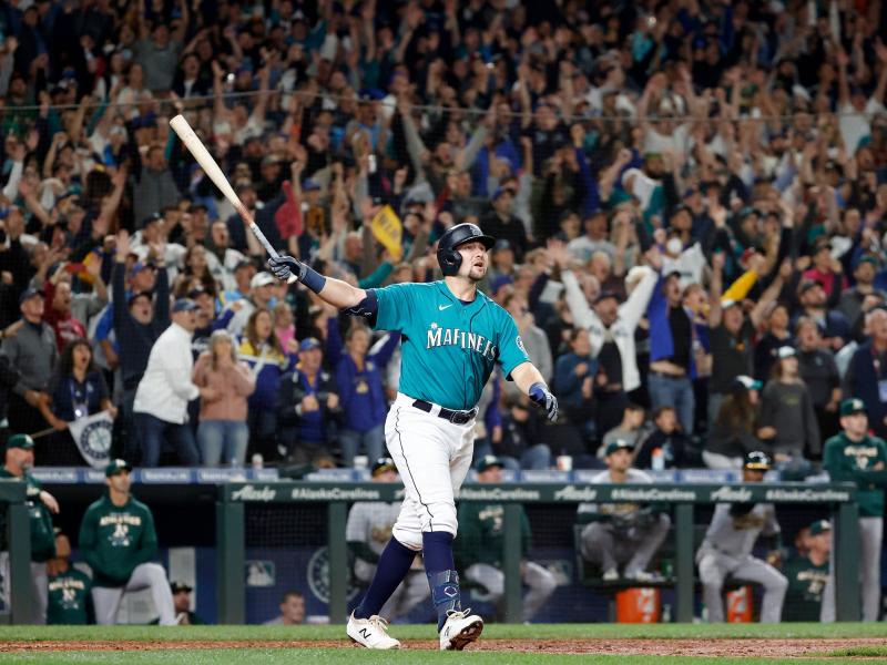 Looking For Mariners Gear Near You. Try These 15 Tips to Find the Best Mariners Apparel