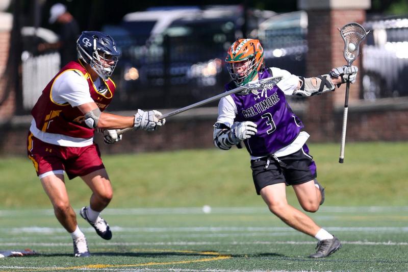 Looking for Maryland Lacrosse Gear. Check Out These 15 Must-Have Items