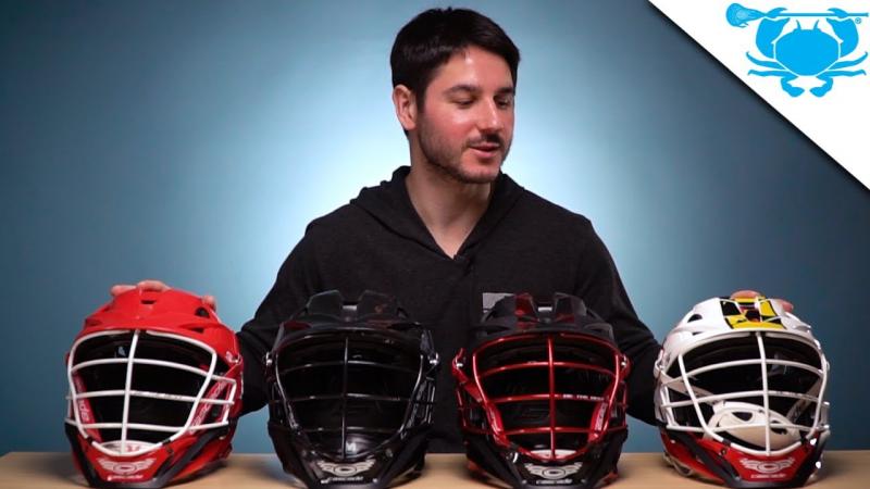 Looking for Maryland Lacrosse Gear This Season: Discover the Top Stores for Terps Fans
