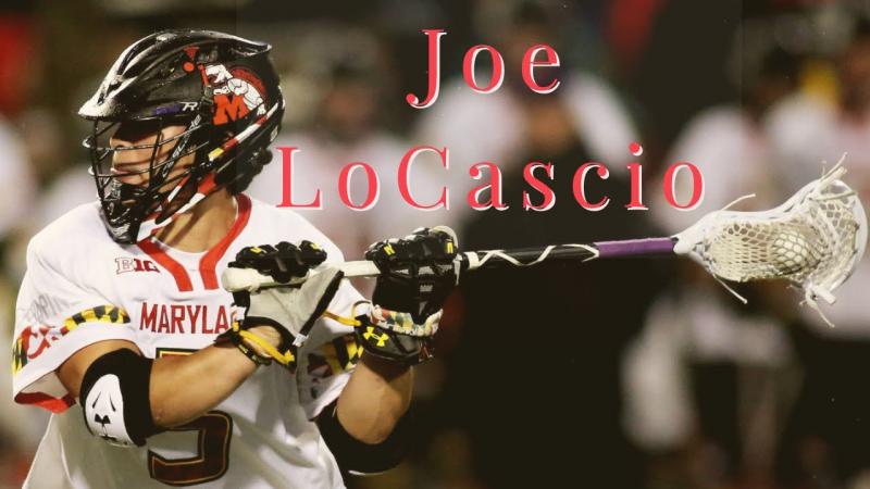 Looking for Maryland Lacrosse Gear This Season: Discover the Top Stores for Terps Fans