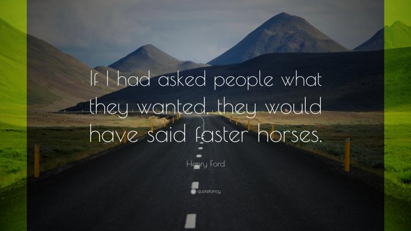 Looking for Massage in Commack NY. Discover Why Hand and Stone Is the Answer