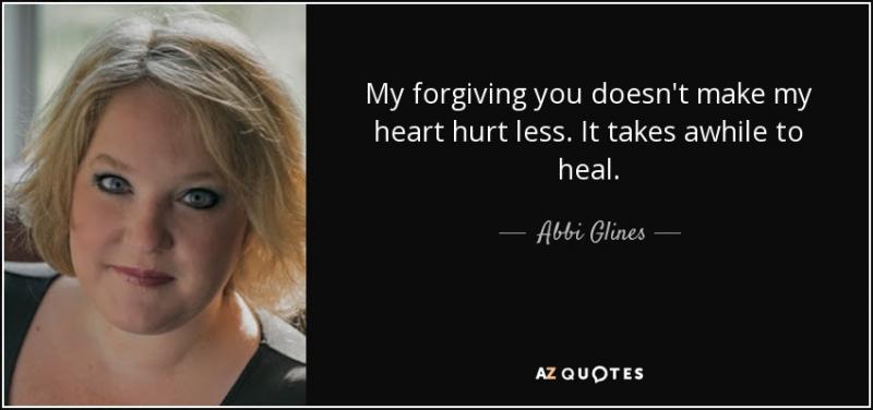 Looking for Massage in Commack NY. Discover Why Hand and Stone Is the Answer