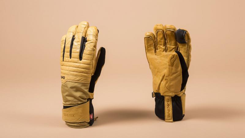 Looking for Maverik Gloves from Shark Tank: 15 Must-Know Facts About Maverik MX Gloves