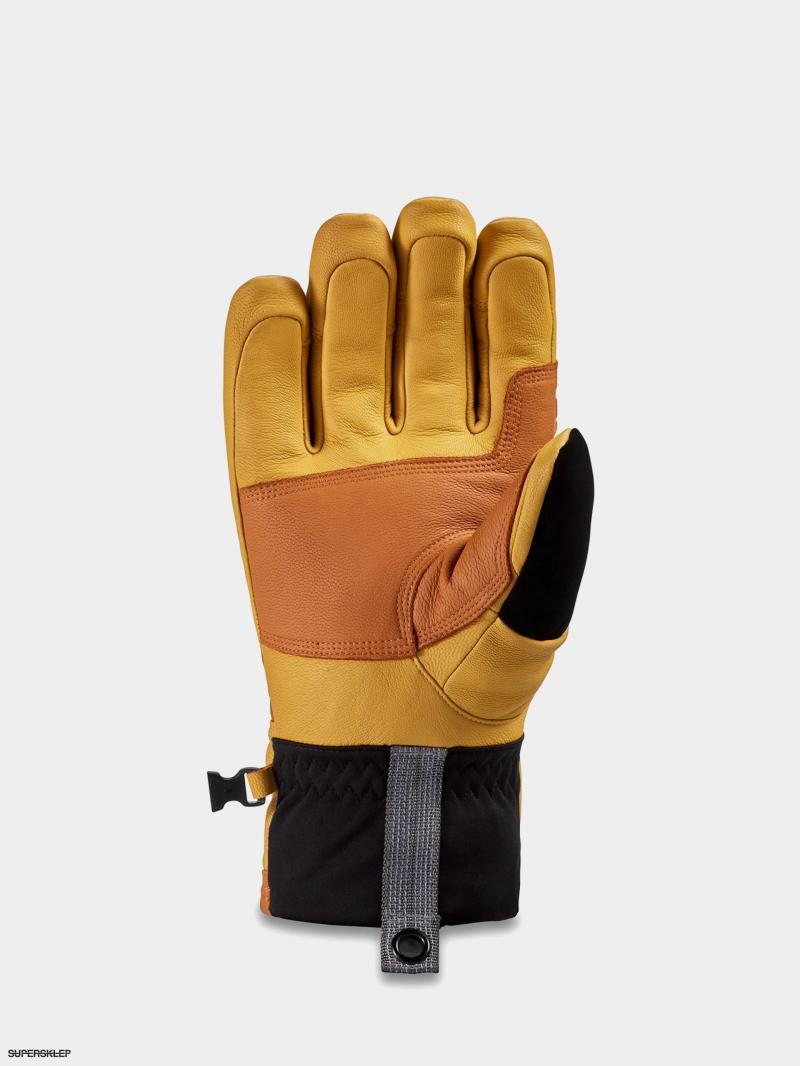 Looking for Maverik Gloves from Shark Tank: 15 Must-Know Facts About Maverik MX Gloves