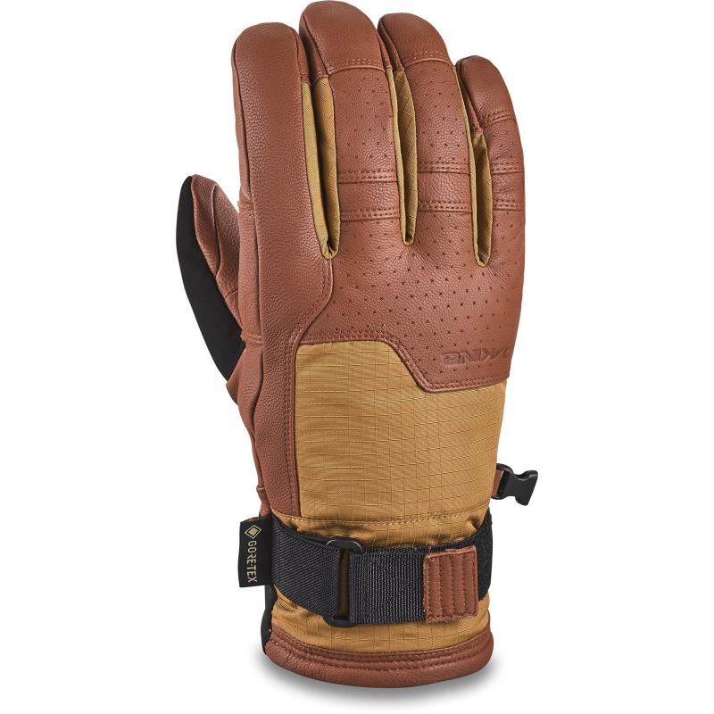 Looking for Maverik Gloves from Shark Tank: 15 Must-Know Facts About Maverik MX Gloves