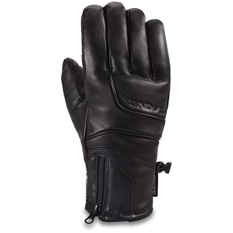 Looking for Maverik Gloves from Shark Tank: 15 Must-Know Facts About Maverik MX Gloves