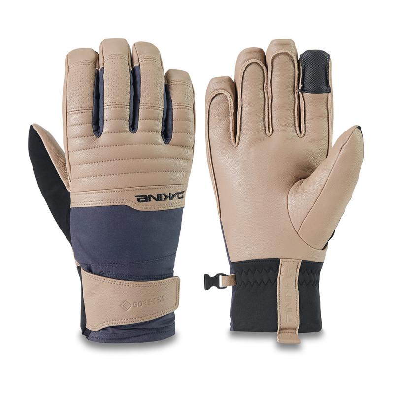 Looking for Maverik Gloves from Shark Tank: 15 Must-Know Facts About Maverik MX Gloves