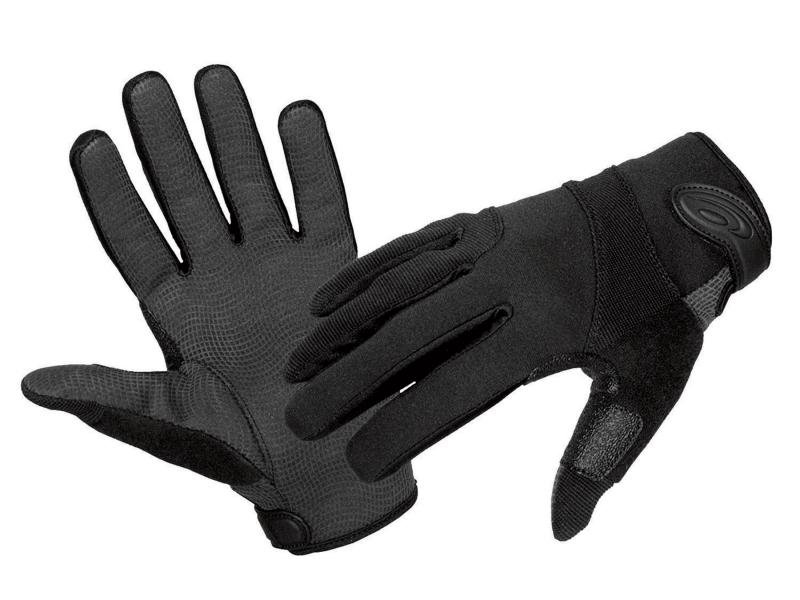 Looking for Maverik Gloves from Shark Tank: 15 Must-Know Facts About Maverik MX Gloves