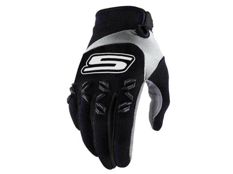 Looking for Maverik Gloves from Shark Tank: 15 Must-Know Facts About Maverik MX Gloves
