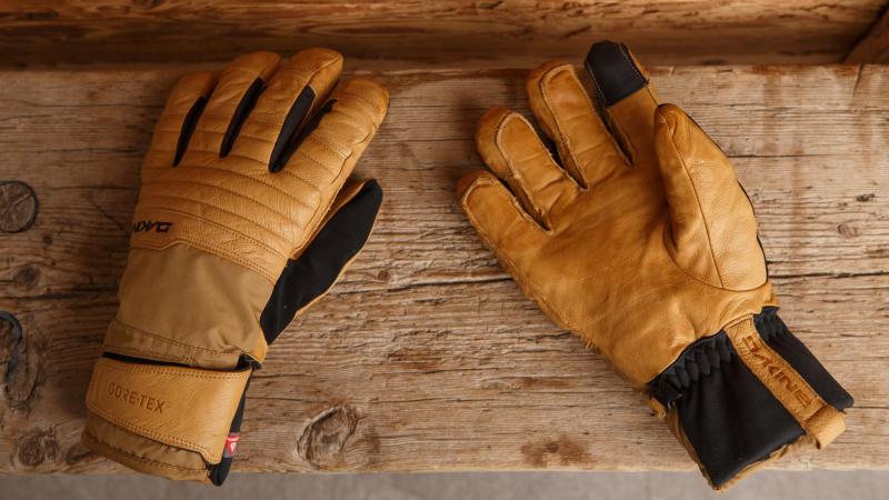 Looking for Maverik Gloves from Shark Tank: 15 Must-Know Facts About Maverik MX Gloves