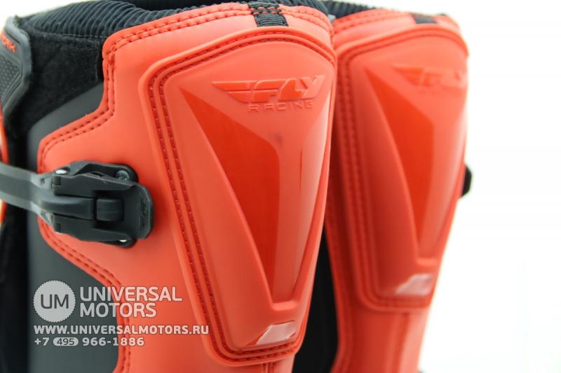 Looking for Maverik Gloves from Shark Tank: 15 Must-Know Facts About Maverik MX Gloves