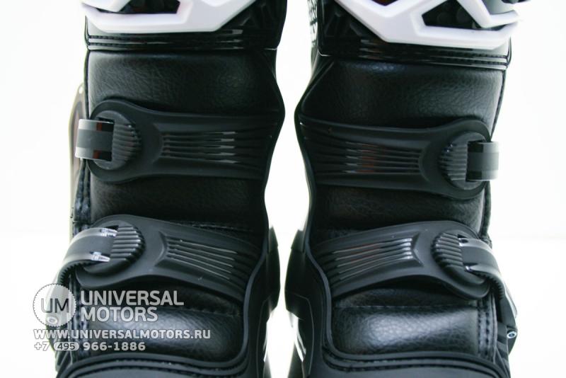 Looking for Maverik Gloves from Shark Tank: 15 Must-Know Facts About Maverik MX Gloves