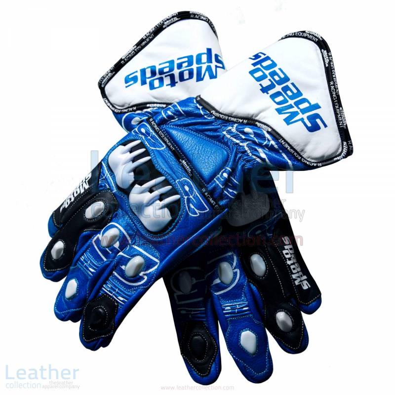 Looking for Maverik Gloves from Shark Tank: 15 Must-Know Facts About Maverik MX Gloves