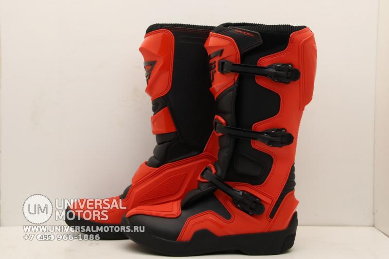 Looking for Maverik Gloves from Shark Tank: 15 Must-Know Facts About Maverik MX Gloves