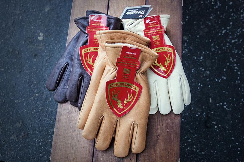 Looking for Maverik Gloves from Shark Tank: 15 Must-Know Facts About Maverik MX Gloves