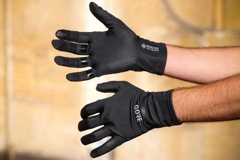 Looking for Maverik Gloves from Shark Tank: 15 Must-Know Facts About Maverik MX Gloves