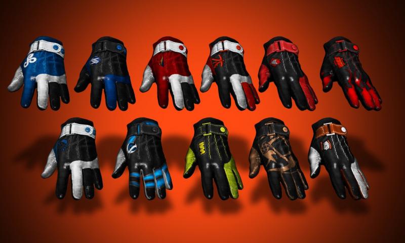 Looking for Maverik Gloves from Shark Tank: 15 Must-Know Facts About Maverik MX Gloves