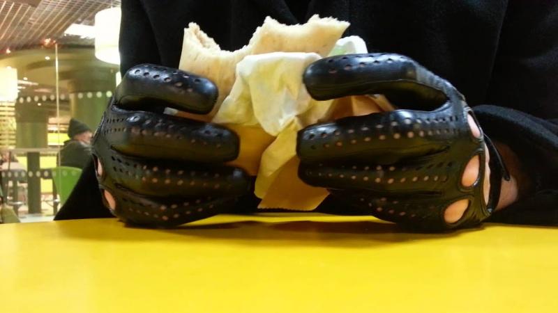Looking for Maverik Gloves from Shark Tank: 15 Must-Know Facts About Maverik MX Gloves