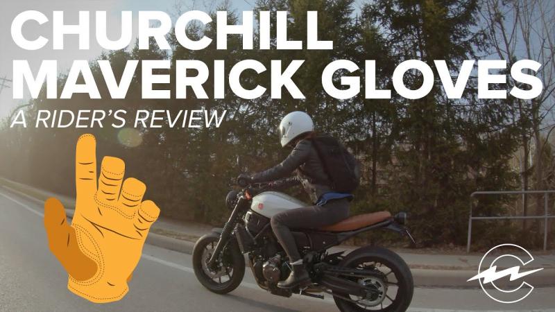 Looking for Maverik Gloves from Shark Tank: 15 Must-Know Facts About Maverik MX Gloves