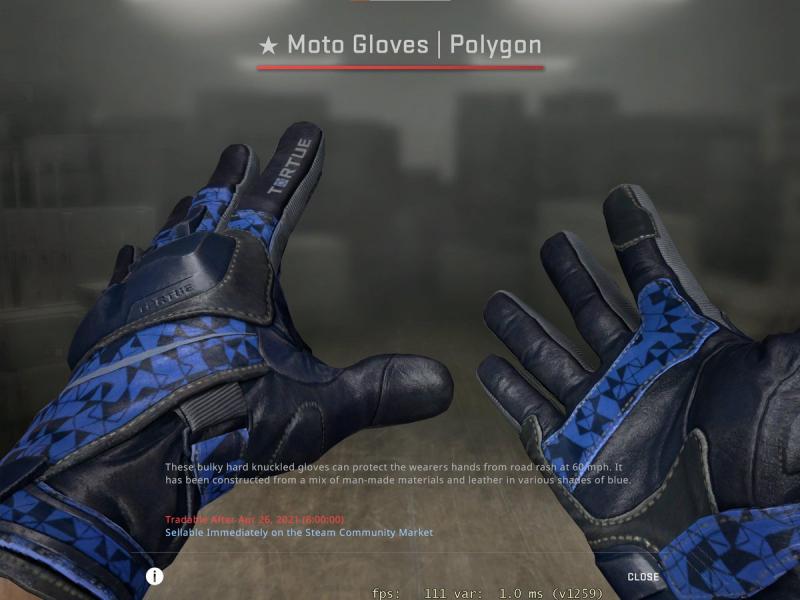 Looking for Maverik Gloves from Shark Tank: 15 Must-Know Facts About Maverik MX Gloves