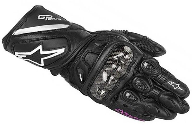 Looking for Maverik Gloves from Shark Tank: 15 Must-Know Facts About Maverik MX Gloves