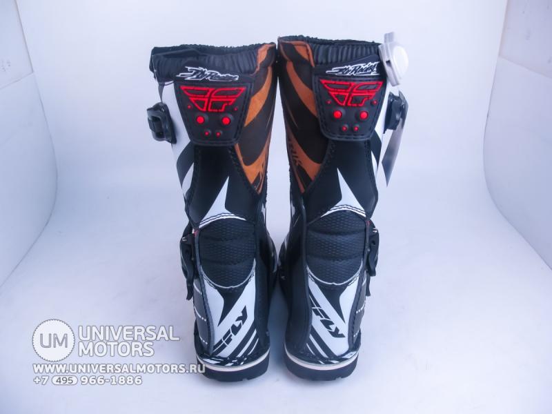 Looking for Maverik Gloves from Shark Tank: 15 Must-Know Facts About Maverik MX Gloves