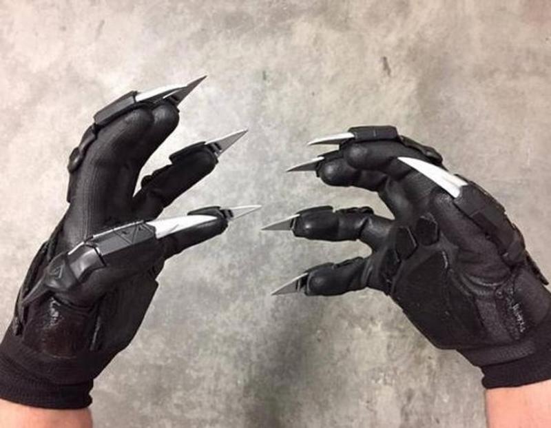 Looking for Maverik Gloves from Shark Tank: 15 Must-Know Facts About Maverik MX Gloves