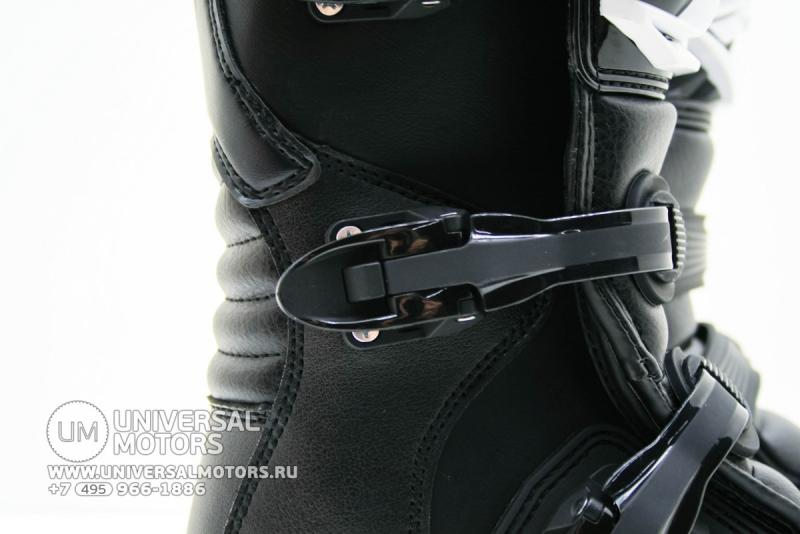 Looking for Maverik Gloves from Shark Tank: 15 Must-Know Facts About Maverik MX Gloves