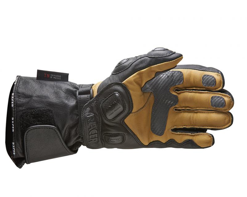 Looking for Maverik Gloves from Shark Tank: 15 Must-Know Facts About Maverik MX Gloves