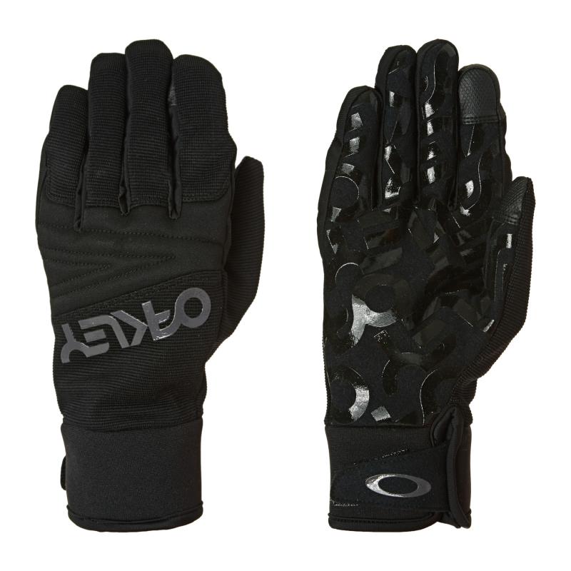 Looking for Maverik Gloves from Shark Tank: 15 Must-Know Facts About Maverik MX Gloves