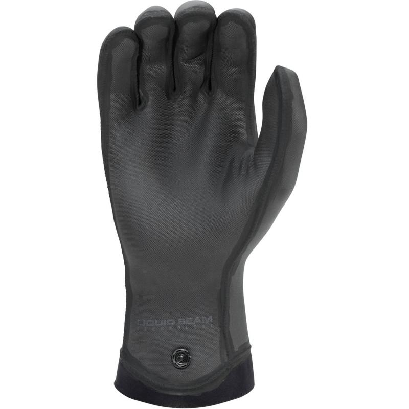 Looking for Maverik Gloves from Shark Tank: 15 Must-Know Facts About Maverik MX Gloves