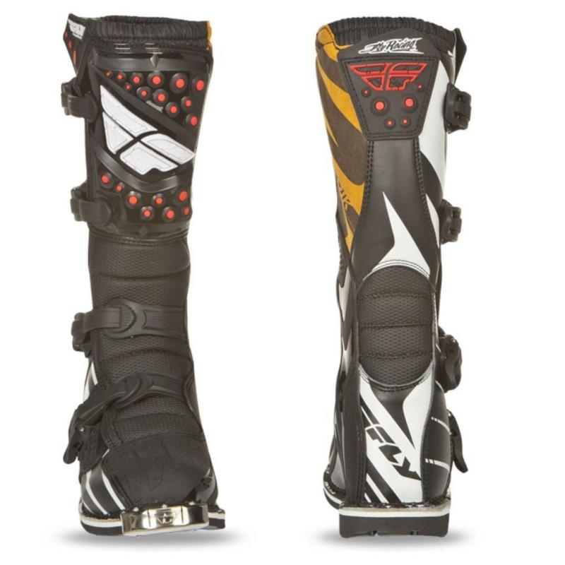 Looking for Maverik Gloves from Shark Tank: 15 Must-Know Facts About Maverik MX Gloves