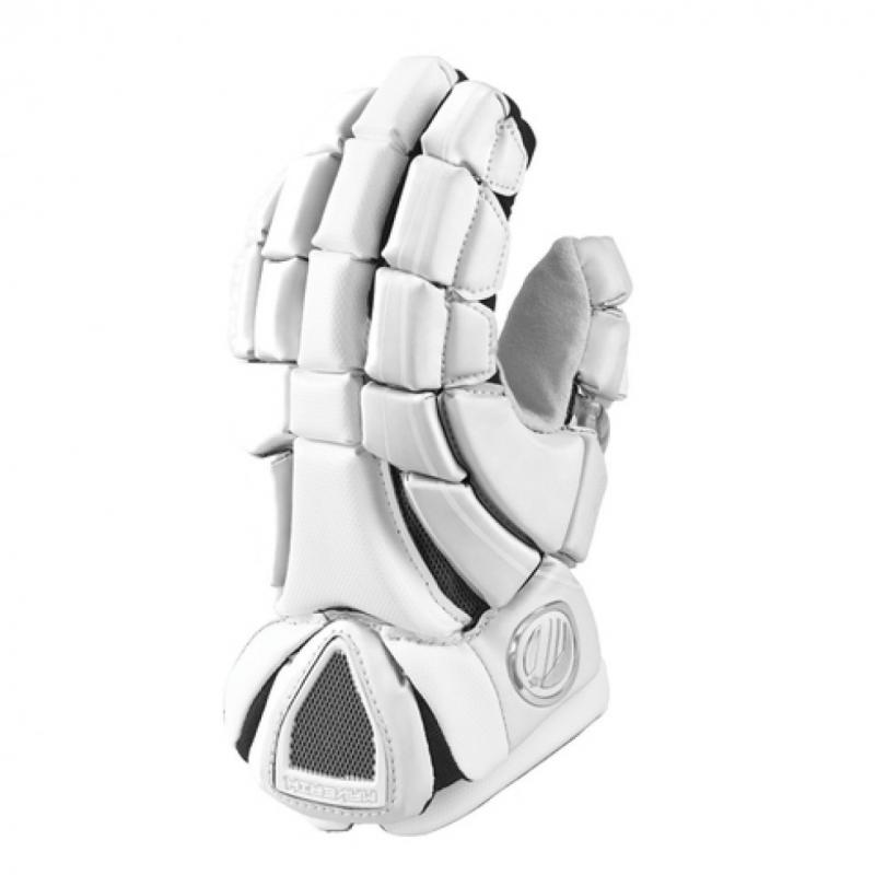 Looking For Maverik Lacrosse Gloves in 2023. Check Out the Rome RX3