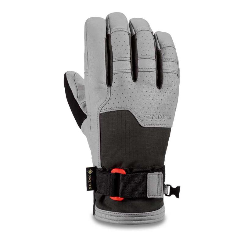 Looking For Maverik Lacrosse Gloves in 2023. Check Out the Rome RX3