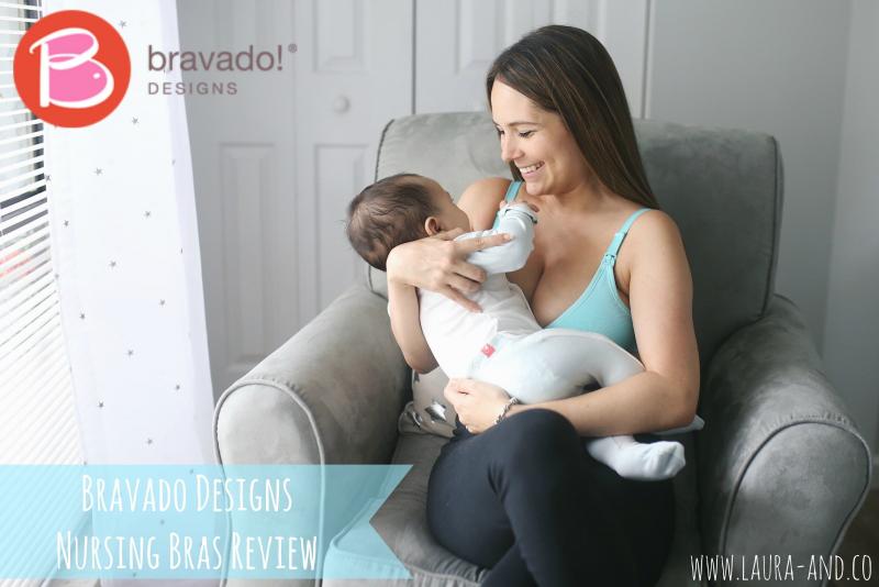 Looking for Maximum Comfort During Pregnancy. Discover the Best Nike Bras for Nursing Mothers