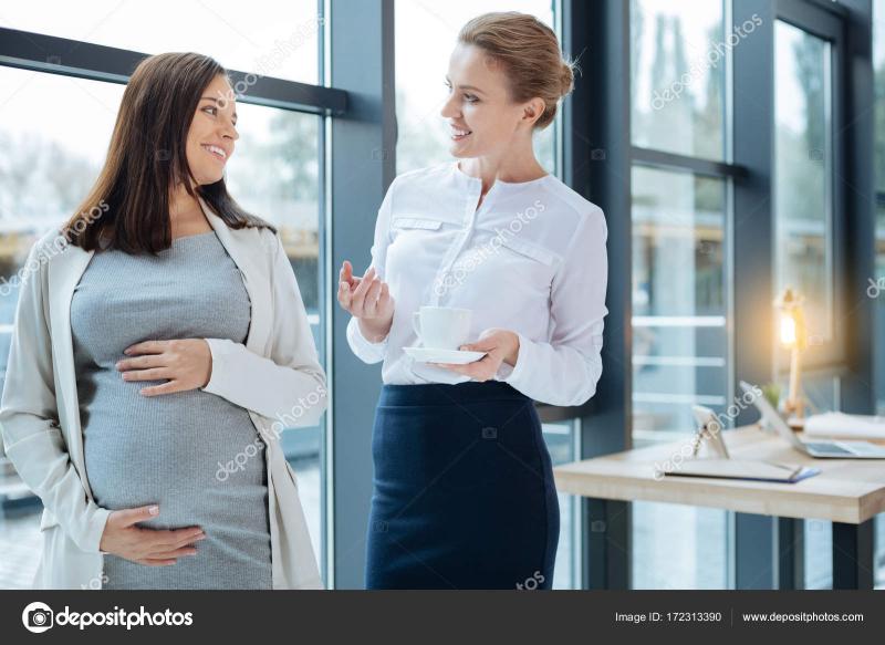 Looking for Maximum Comfort During Pregnancy. Discover the Best Nike Bras for Nursing Mothers