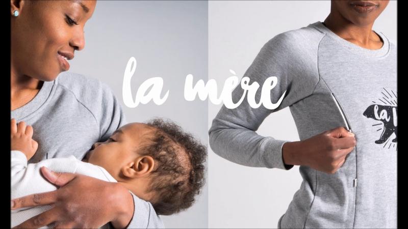 Looking for Maximum Comfort During Pregnancy. Discover the Best Nike Bras for Nursing Mothers
