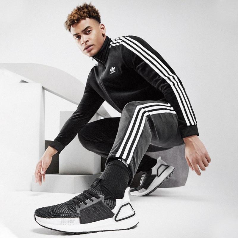 Looking for Mens Adidas Shoes Near You. 15 Must-Have Styles for 2022